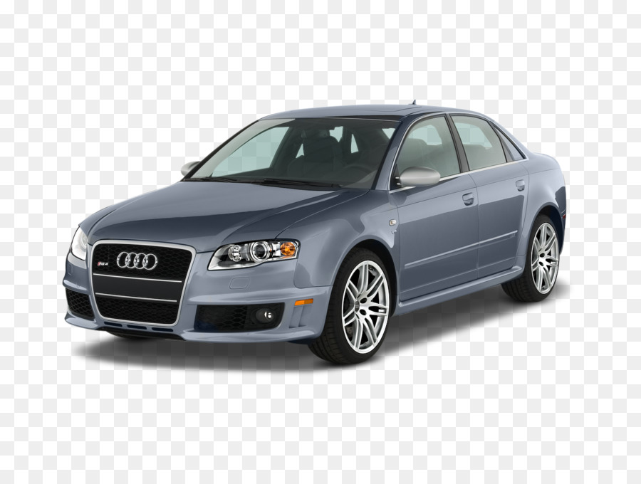 Audi，Carro PNG