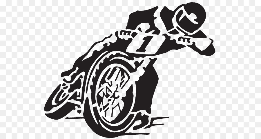 Vector De Desenho Manual De Motocicletas Cranianas PNG , Motocicleta,  Vetor, Corrida Imagem PNG e Vetor Para Download Gratuito