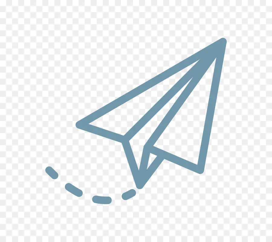 Avião De Papel，Voo PNG