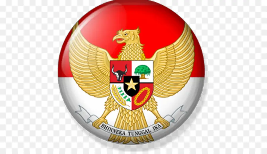 Sonho Da Liga De Futebol，Indonésia PNG