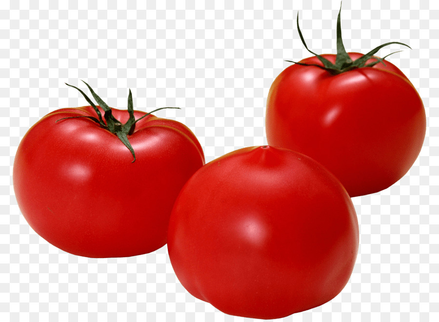 Tomate Cereja，Vegetal PNG