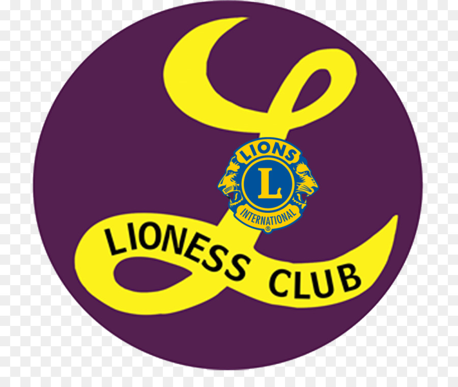 Lioness Clube，Clube PNG