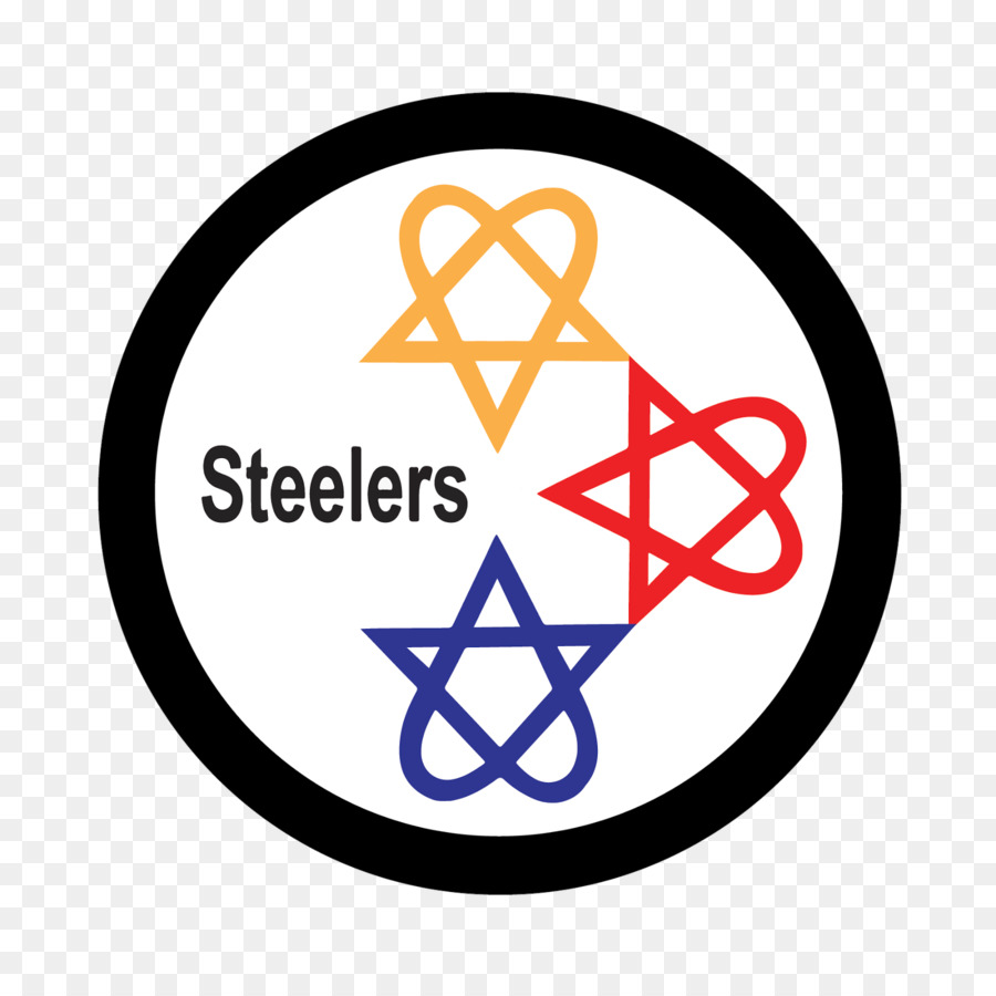 Pittsburgh Steelers，Tshirt PNG