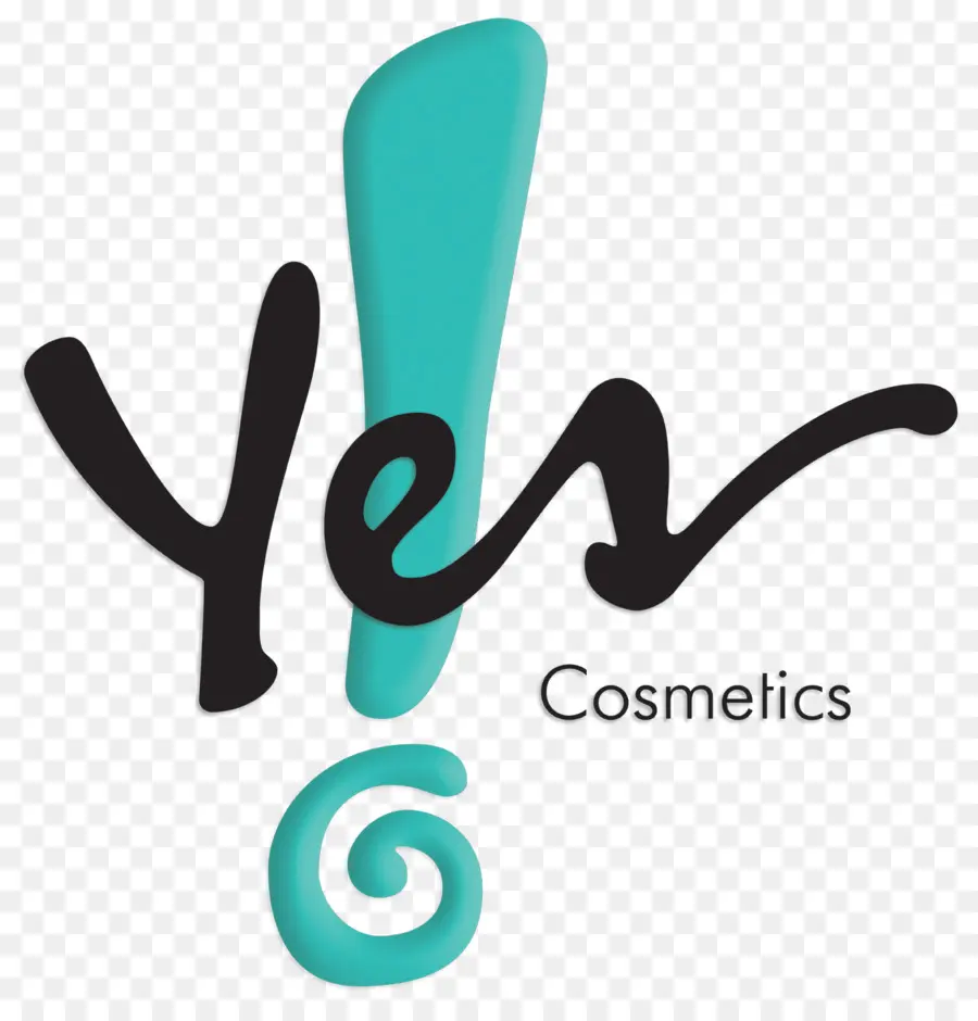 Logotipo Da Sim Cosméticos，Cosméticos PNG