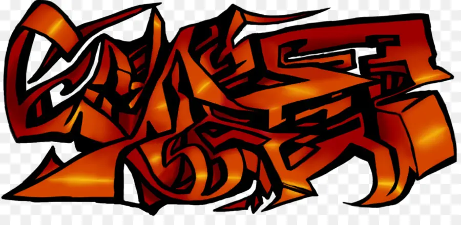 Grafite，Rua PNG