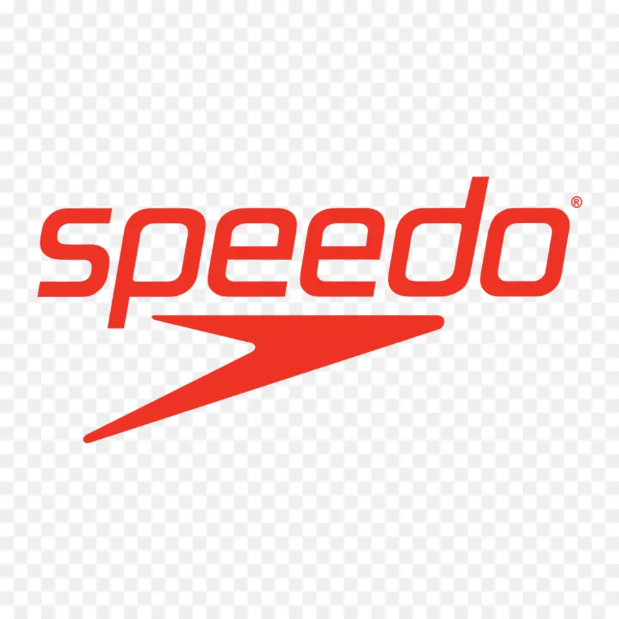 Logotipo Da Speedo，Trajes De Banho PNG