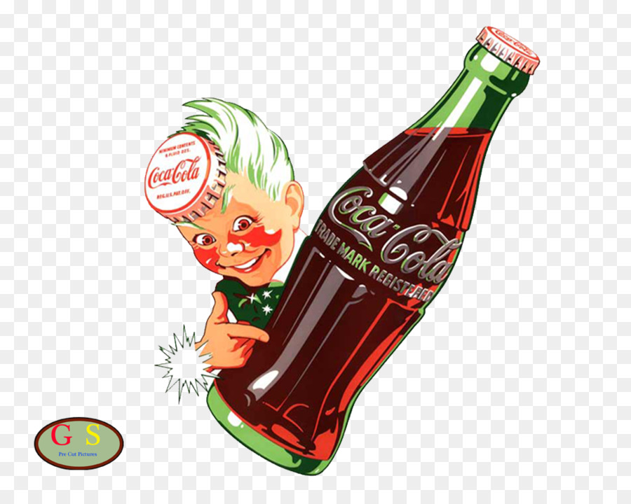 A Coca Cola Company，Sprite PNG