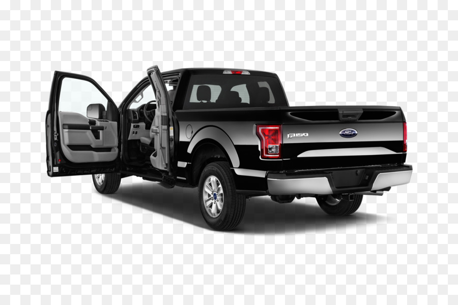 Ford，Carro PNG