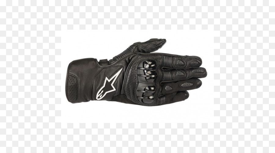 Alpinestars Sp2 V2 Luvas，Alpinestars PNG