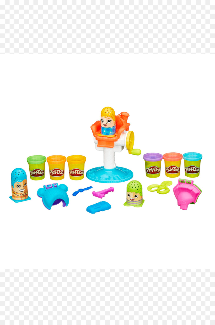 Playdoh，Brinquedo PNG