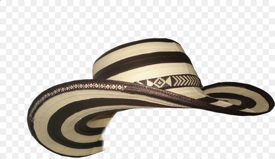 chap-u-col-mbia-do-sombrero-vueltiao-png-transparente-gr-tis