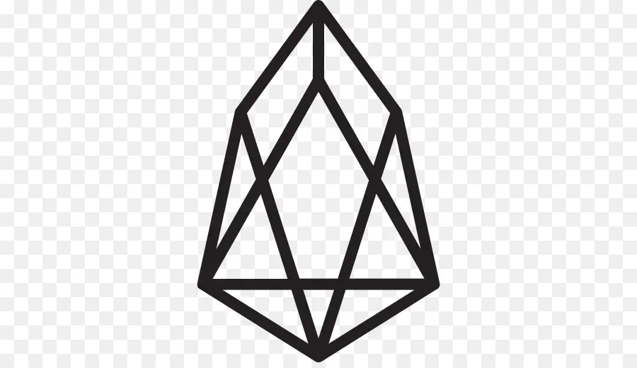 Eosio，Cryptocurrency PNG