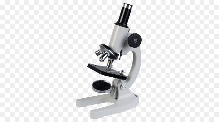 Microscópio，Microscópio Микромед С13 PNG