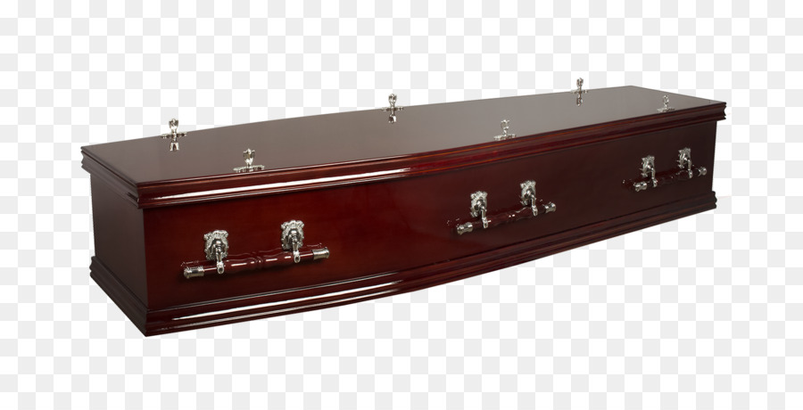 Coffin，Sydney Caixões PNG