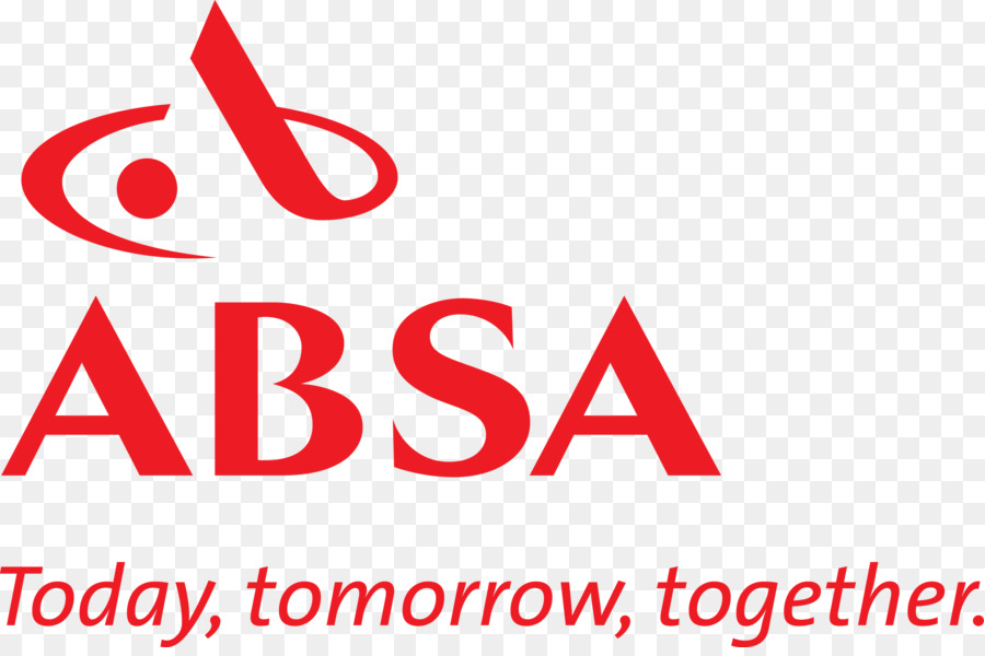 Grupo Absa Limited，África Do Sul PNG