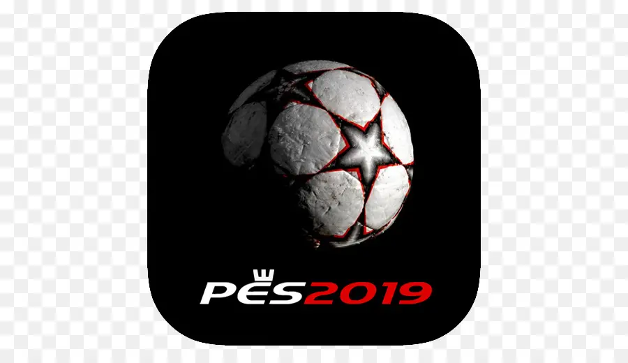 Pro Evolution Soccer 2019，Vencedor Do Futebol Evolução PNG