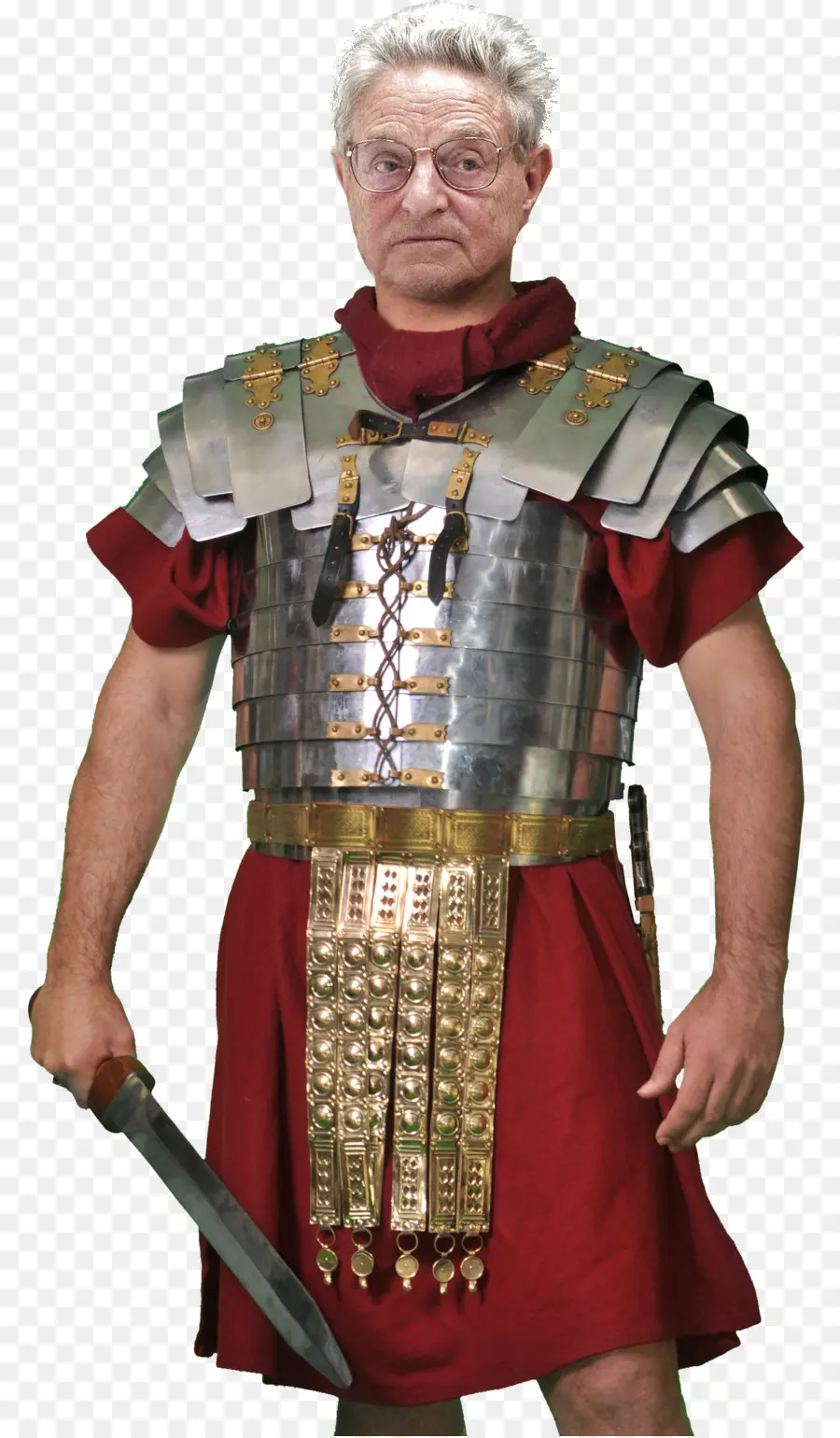 Roma Antiga，Exército Romano PNG