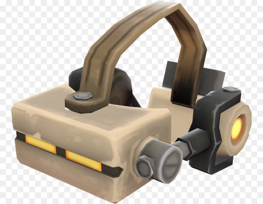 Team Fortress 2，Loadout PNG