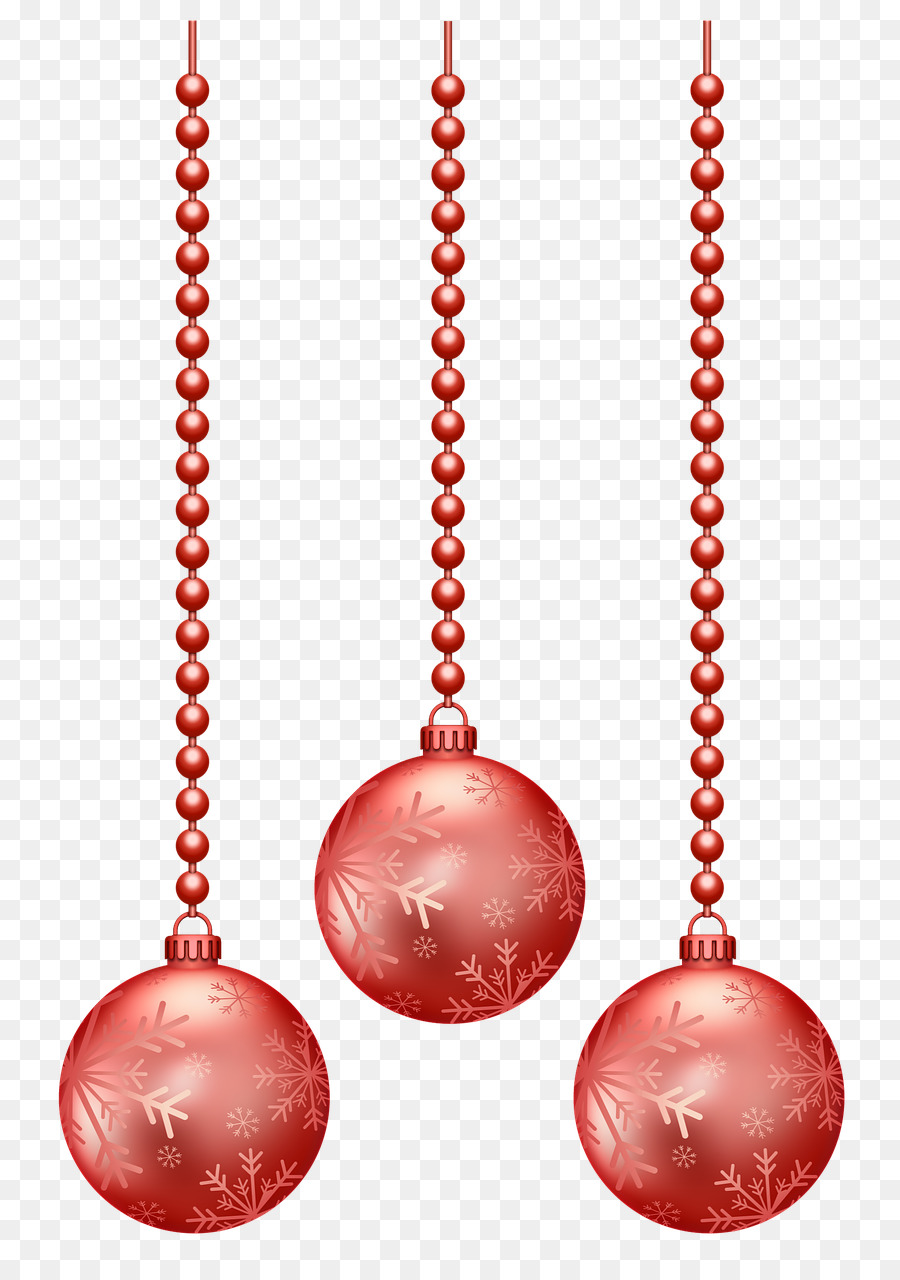 Enfeite De Natal，Bombka PNG