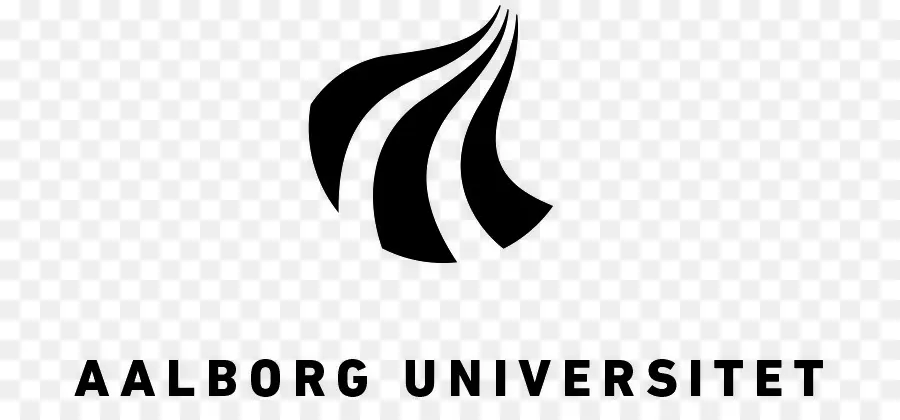 Universidade De Aalborg，Aalborg Universitet PNG