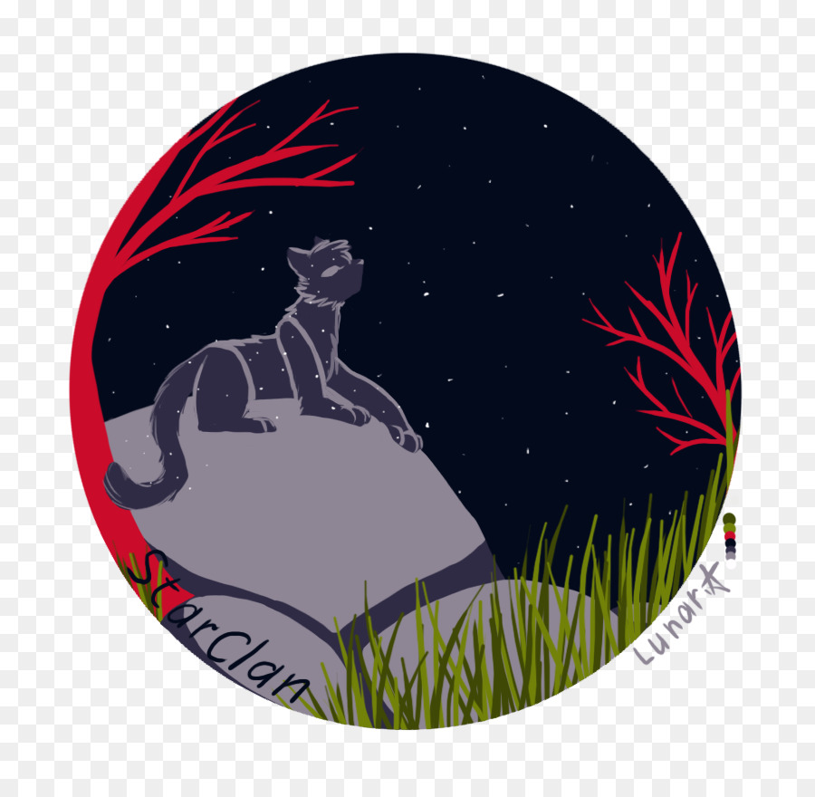 Gato，Guerreiros PNG