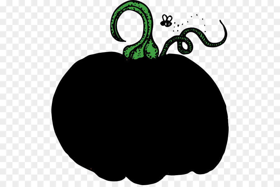 Calabaza，Abóboras De Halloween PNG