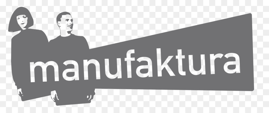 Manufaktura，Logotipo PNG