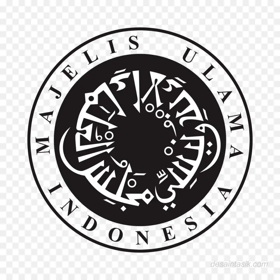 Halal，Indonésia Conselho De Ulemás PNG