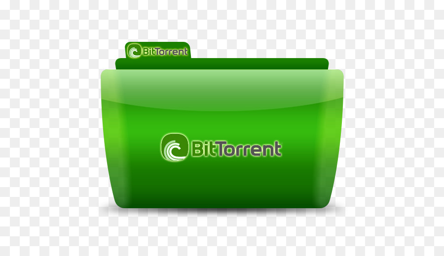 ícones Do Computador，Bittorrent PNG