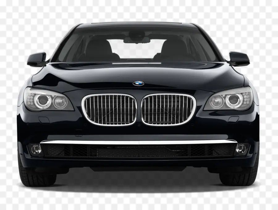 Bmw，Carro PNG