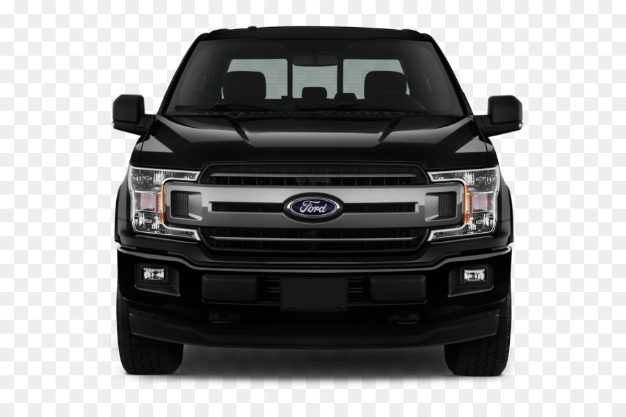 2017 Ford F150，Ford Motor Company PNG