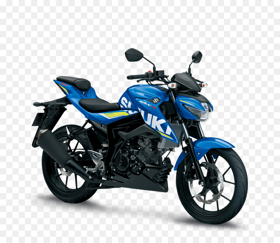 Motocicleta，Bicicleta PNG