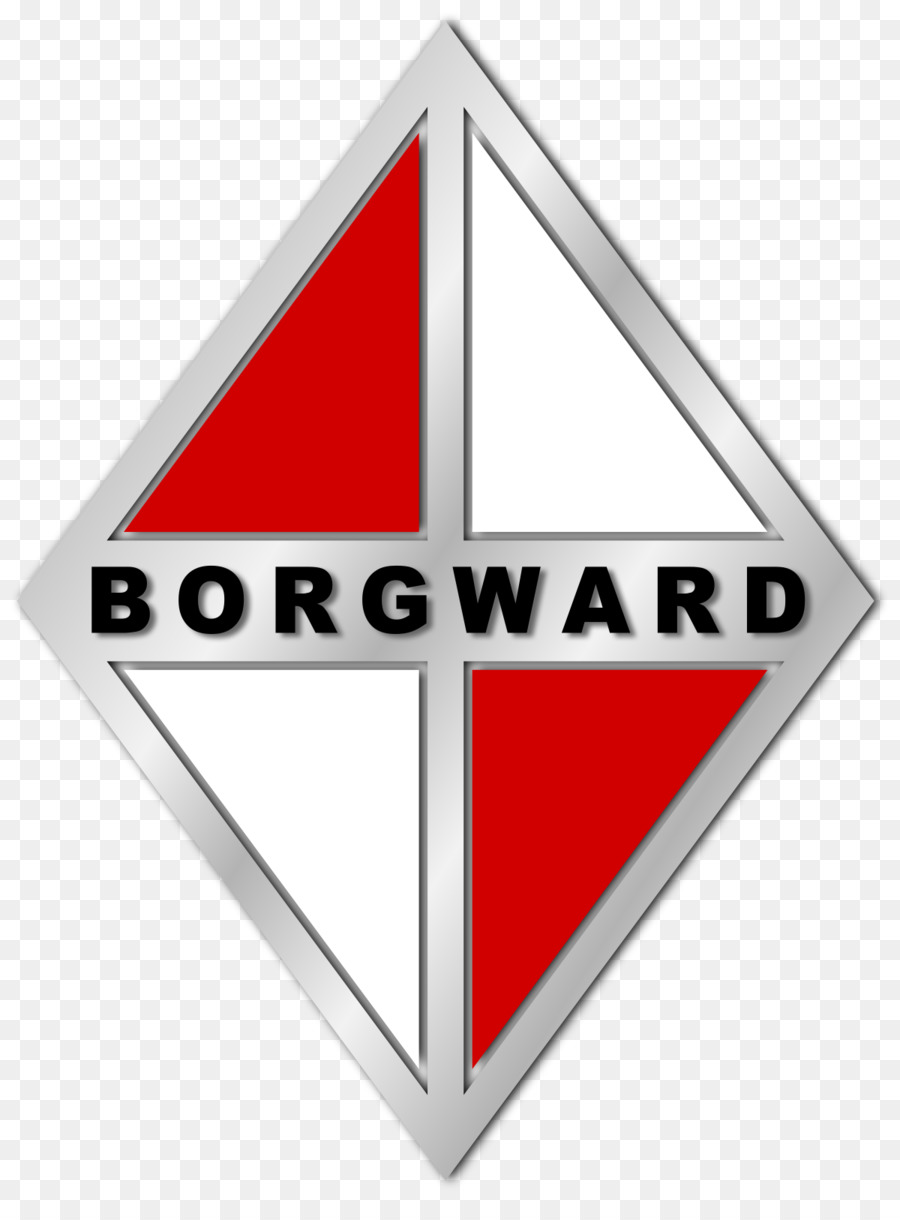 Logotipo Da Borgward，Automóvel PNG