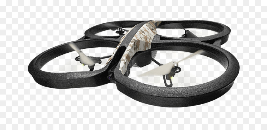 Parrot Ardrone，Parrot Ardrone 20 PNG