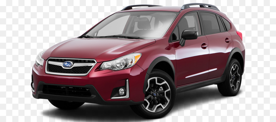 Suv Cinza，Carro PNG