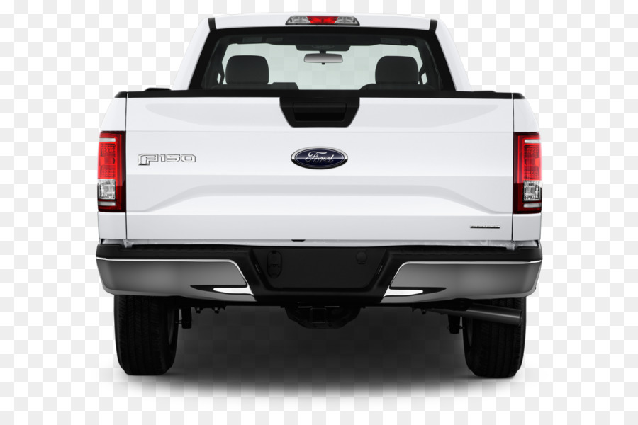 Ford，2017 Ford F150 PNG