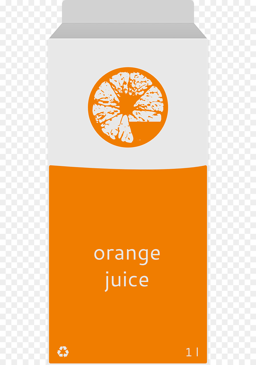 Suco De Laranja，Bebida PNG