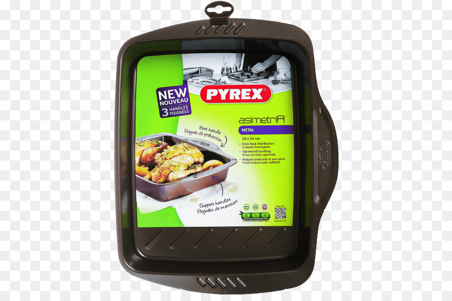 Pyrex，Retângulo PNG