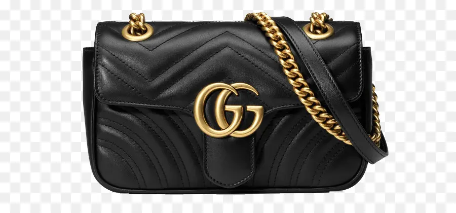Chanel，Gucci PNG