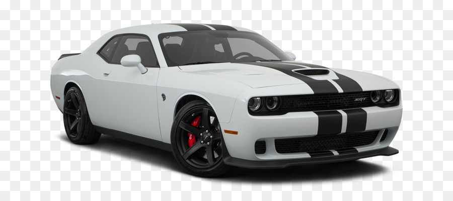 Dodge，Carro PNG