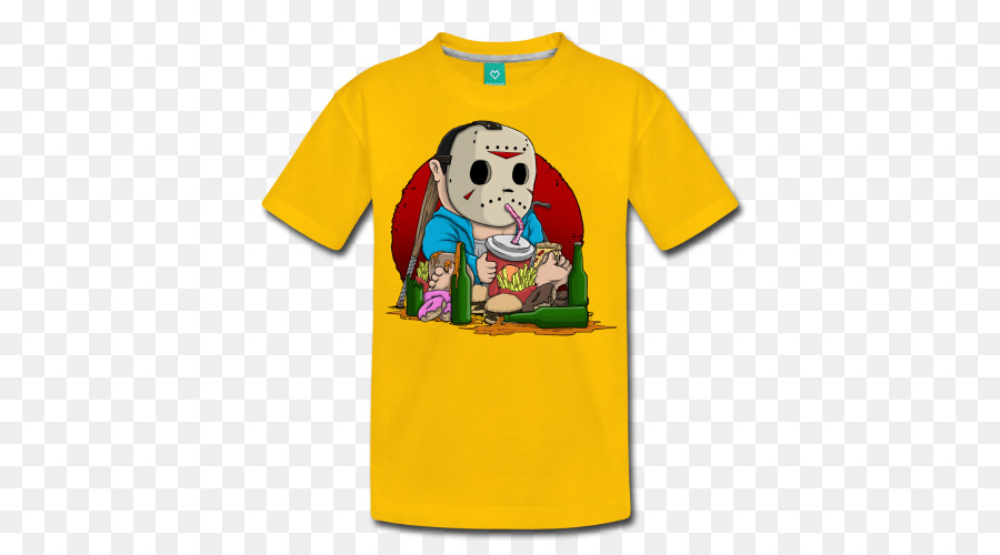 Camiseta，Camisa PNG