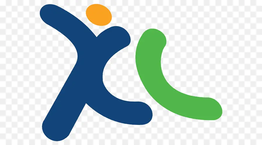 Xl Axiata，Telecomunicações PNG