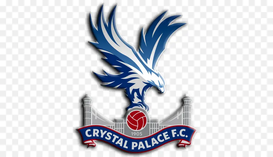 O Crystal Palace Fc，Fa Cup PNG