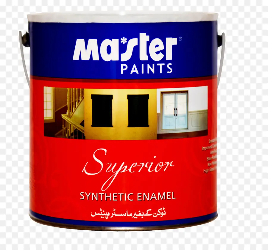 Paint，Pintura Sheen PNG