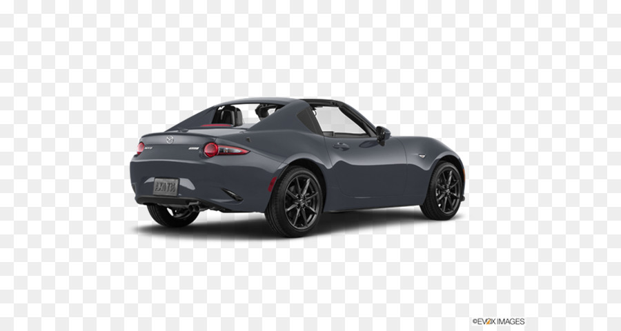 Buick，Carro PNG