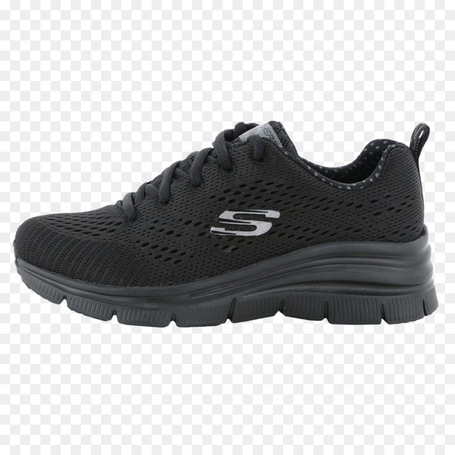 Sapato，Sneakers PNG