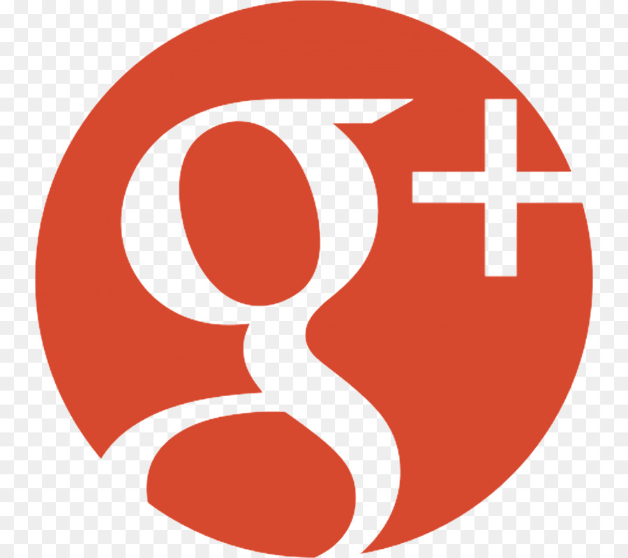 Logotipo Do Google Plus，Mídias Sociais PNG