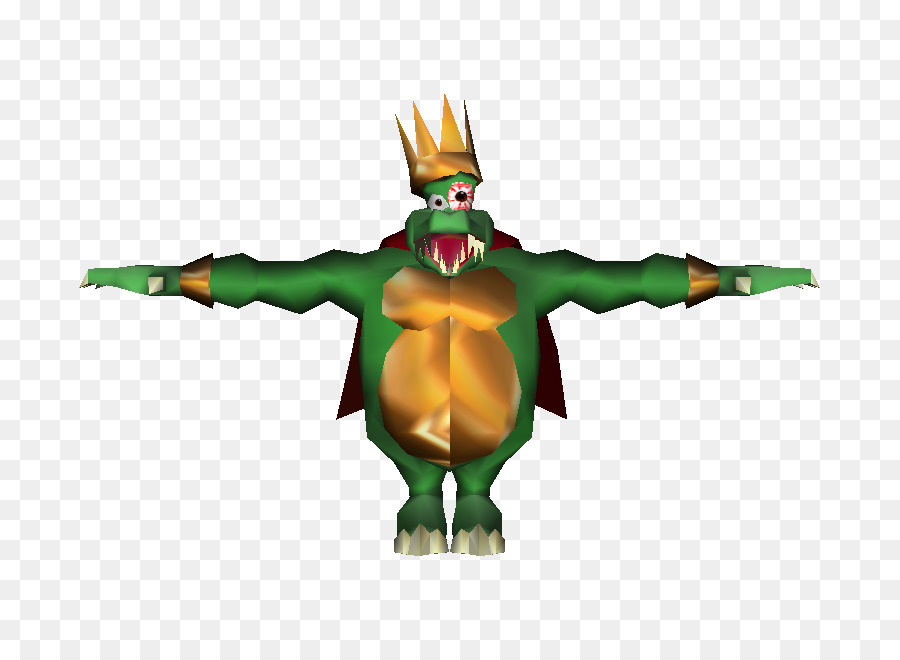 Vertebrados，Figurine PNG