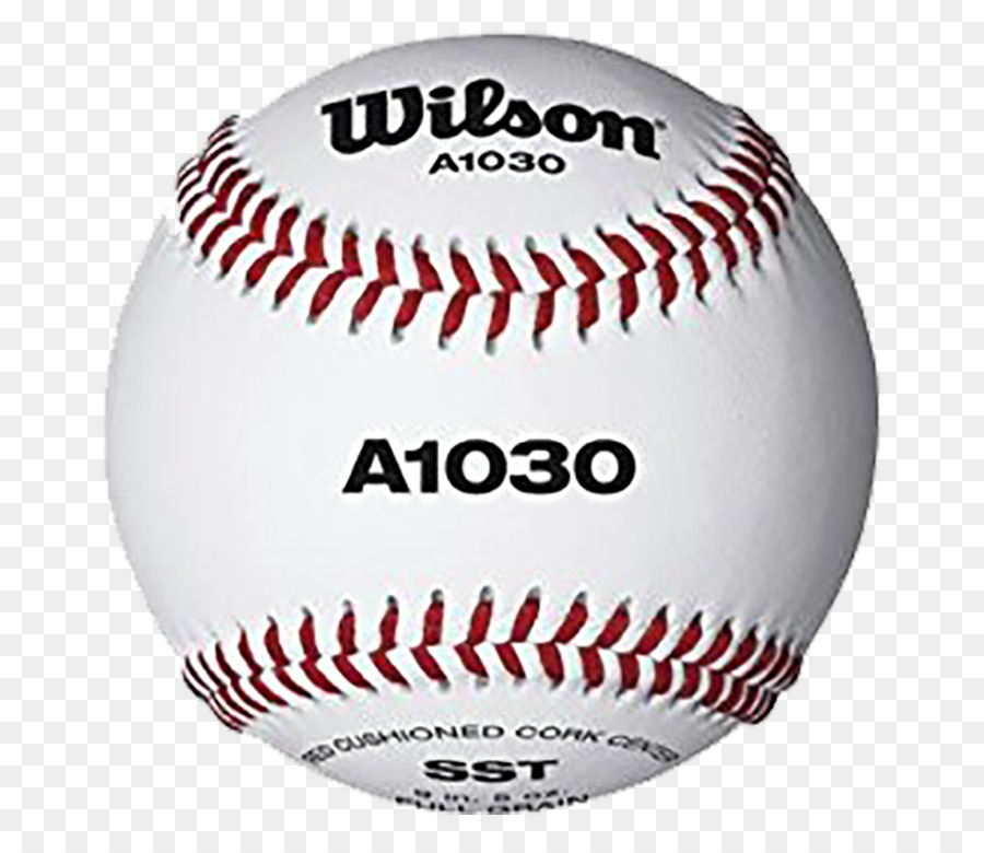 Beisebol，Teeball PNG