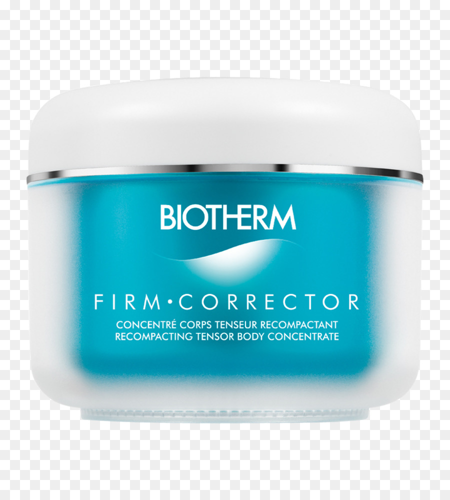 Creme，Biotherm Empresa De Corrector PNG